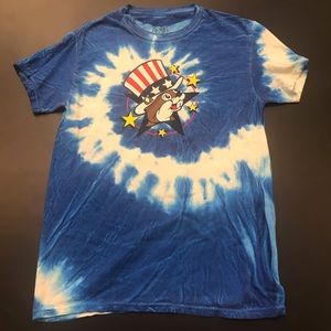 Buc-ees tshirt